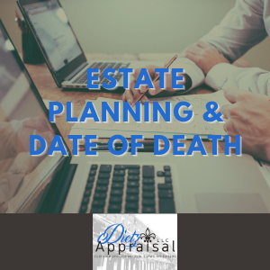 Estate Planning Web